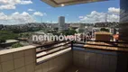 Foto 9 de Apartamento com 4 Quartos à venda, 146m² em Palmares, Belo Horizonte