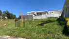 Foto 2 de Lote/Terreno à venda, 412m² em Condomínio Bosque dos Cambarás, Valinhos