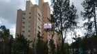 Foto 12 de Apartamento com 3 Quartos à venda, 57m² em Jardim Boa Vista, São Paulo