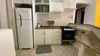 Foto 8 de Apartamento com 2 Quartos à venda, 68m² em Ingleses do Rio Vermelho, Florianópolis