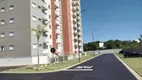 Foto 2 de Apartamento com 2 Quartos à venda, 59m² em Vila Santana, Araraquara