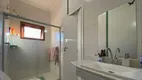 Foto 31 de Casa com 4 Quartos à venda, 362m² em Chacara Vale do Rio Cotia, Carapicuíba