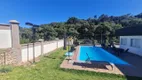 Foto 25 de Apartamento com 2 Quartos à venda, 40m² em Bom Jesus, Campo Largo