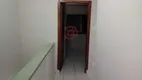 Foto 5 de Sobrado com 3 Quartos à venda, 194m² em Vila Ré, São Paulo