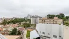 Foto 60 de Apartamento com 3 Quartos para alugar, 162m² em Ahú, Curitiba