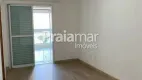 Foto 15 de Apartamento com 3 Quartos para alugar, 220m² em Aparecida, Santos