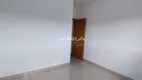 Foto 5 de Casa com 2 Quartos à venda, 83m² em Colinas, Londrina