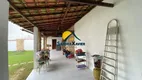 Foto 19 de Casa com 3 Quartos à venda, 152m² em Garatucaia, Angra dos Reis