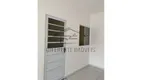 Foto 9 de Apartamento com 1 Quarto à venda, 37m² em Vila Matilde, São Paulo