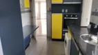 Foto 16 de Cobertura com 3 Quartos à venda, 180m² em Higienópolis, São Paulo