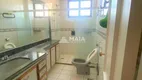 Foto 6 de Apartamento com 3 Quartos para alugar, 195m² em São Sebastião, Uberaba