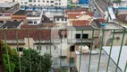 Foto 25 de Apartamento com 1 Quarto à venda, 40m² em Méier, Rio de Janeiro