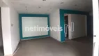 Foto 6 de Ponto Comercial com 1 Quarto para alugar, 225m² em Prado, Belo Horizonte