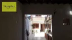 Foto 17 de Casa com 3 Quartos à venda, 230m² em Wanel Ville, Sorocaba