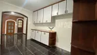 Foto 8 de Sobrado com 3 Quartos à venda, 118m² em Jardim Itrapoan, Santo André