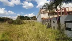 Foto 10 de Lote/Terreno para alugar, 800m² em Jardim Boa Vista, Hortolândia