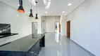 Foto 2 de Casa de Condomínio com 3 Quartos à venda, 153m² em Setlife Mirassol, Mirassol