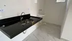 Foto 16 de Apartamento com 1 Quarto à venda, 34m² em Burgo Paulista, São Paulo