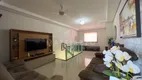 Foto 4 de Casa de Condomínio com 3 Quartos à venda, 260m² em Parque Residencial Roland, Limeira