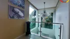 Foto 17 de Casa de Condomínio com 4 Quartos à venda, 355m² em Arujá 5, Arujá