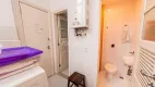 Foto 14 de Apartamento com 3 Quartos à venda, 116m² em Jardim Botânico, Rio de Janeiro