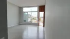 Foto 4 de Casa com 3 Quartos à venda, 120m² em Girassol, Capão da Canoa