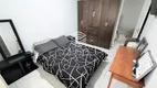 Foto 8 de Apartamento com 2 Quartos à venda, 70m² em Santa Mônica, Belo Horizonte