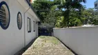 Foto 34 de Casa com 3 Quartos para venda ou aluguel, 420m² em Real Parque, São Paulo