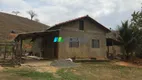 Foto 9 de Fazenda/Sítio com 1 Quarto à venda, 160m² em Zona Rural, Rio Casca