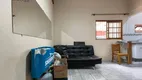 Foto 20 de Casa com 3 Quartos à venda, 235m² em Jardim Paulista, Atibaia