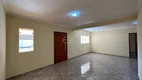 Foto 4 de Casa com 2 Quartos à venda, 155m² em Parque Espraiado, São Carlos