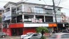 Foto 28 de Ponto Comercial à venda, 550m² em Centro, Canoas