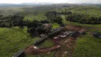 Foto 6 de Fazenda/Sítio à venda, 250000m² em Centro, Cumaru do Norte
