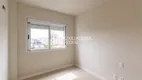 Foto 10 de Apartamento com 1 Quarto à venda, 41m² em Rio Branco, Porto Alegre