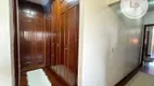 Foto 19 de Casa de Condomínio com 4 Quartos à venda, 460m² em Condominio Marambaia, Vinhedo