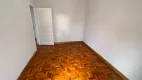 Foto 9 de Sobrado com 2 Quartos para alugar, 120m² em Alto da Mooca, São Paulo