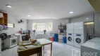 Foto 31 de Apartamento com 1 Quarto à venda, 32m² em Consolação, São Paulo