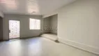 Foto 11 de Casa com 3 Quartos para alugar, 216m² em Centro, Londrina