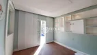 Foto 26 de Casa com 3 Quartos à venda, 373m² em Vila Nossa Senhora de Fátima, Americana