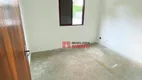 Foto 14 de Apartamento com 2 Quartos à venda, 75m² em Rudge Ramos, São Bernardo do Campo