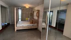Foto 14 de Casa de Condomínio com 4 Quartos para venda ou aluguel, 360m² em Maresias, São Sebastião
