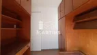 Foto 13 de Apartamento com 3 Quartos à venda, 55m² em Jardim Umuarama, São Paulo