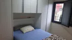 Foto 12 de Apartamento com 3 Quartos à venda, 70m² em Cambuci, São Paulo