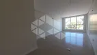 Foto 2 de Sala Comercial para alugar, 36m² em Trindade, Florianópolis