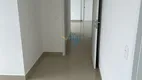 Foto 23 de Apartamento com 3 Quartos à venda, 126m² em Tirol, Natal