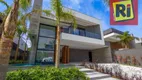 Foto 2 de Casa com 6 Quartos à venda, 645m² em Riviera de São Lourenço, Bertioga