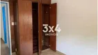 Foto 8 de Sobrado com 3 Quartos à venda, 138m² em Brooklin, São Paulo