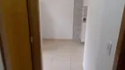 Foto 17 de Apartamento com 2 Quartos à venda, 50m² em Vila Progresso (Zona Leste), São Paulo