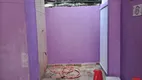 Foto 22 de Casa com 2 Quartos à venda, 101m² em Freguesia- Jacarepaguá, Rio de Janeiro