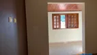 Foto 4 de Sobrado com 2 Quartos à venda, 125m² em Jardim D Abril, São Paulo